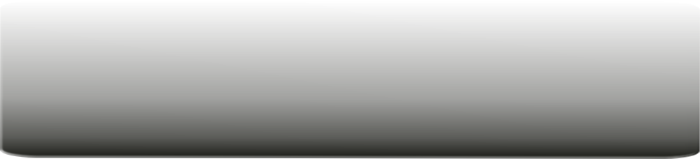 Farm Peeps Virtual Cow Coloring Book