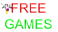FREE 
GAMES
