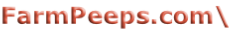 FarmPeeps.com\
